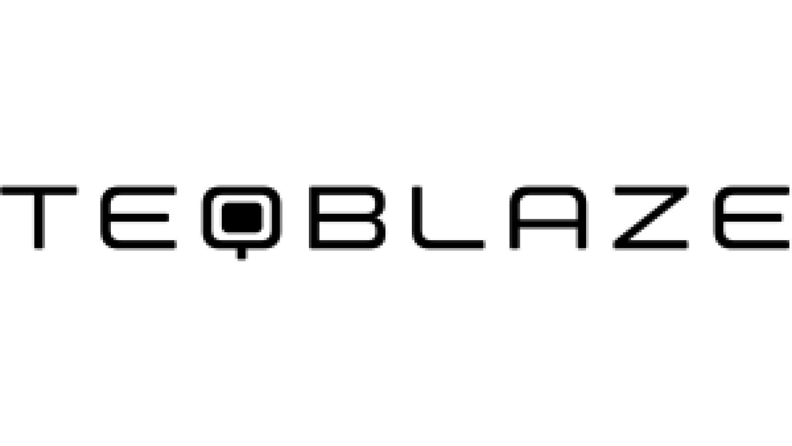 Teqblaze 300x169